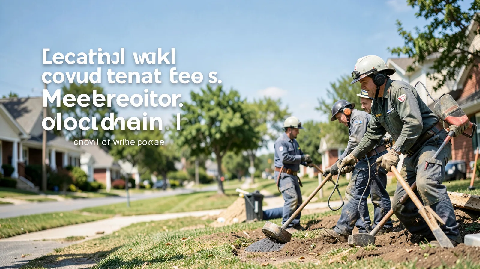 Mold Remediation in Texhoma, TX near me